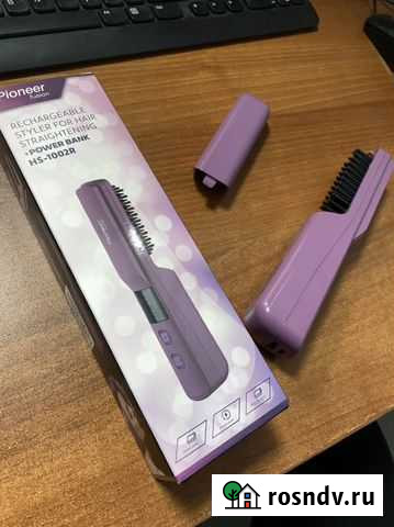 Выпрямитель беспроводной Каспийск - изображение 1