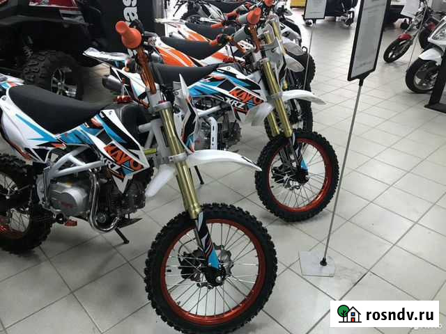 Мотоциклы Б/У 223-250 Кубов с птс и без птс Астрахань - изображение 1