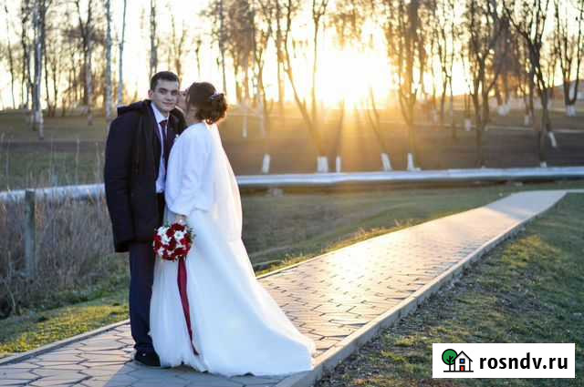 Фотограф Белгород и Белгородская область Белгород - изображение 1