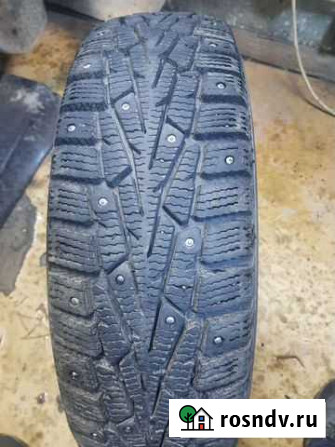 Cordiant 175/70 R13 1шт Димитровград - изображение 1