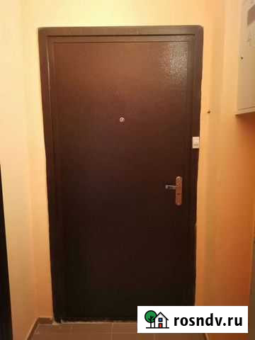Дверь входная металлическая Дубовое - изображение 1