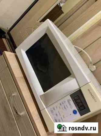 Микроволновая печь daewoo Самара