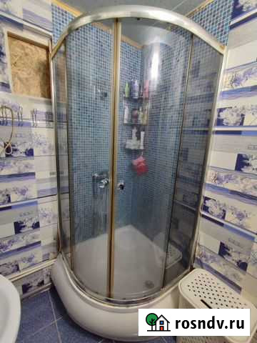 Поддон для душа бу Шарья - изображение 1