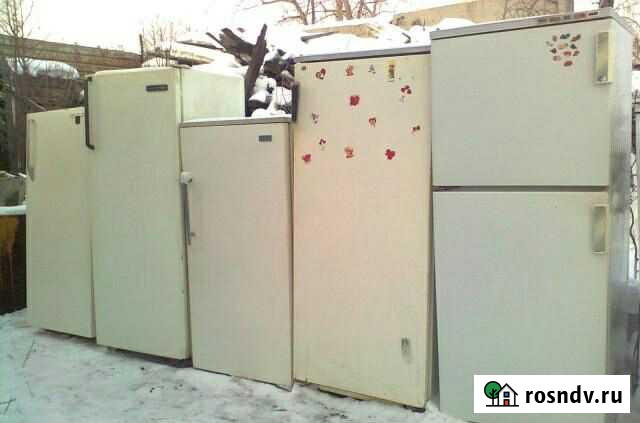 Утилизация вывоз старой мебели и бытовой техники Чита - изображение 1