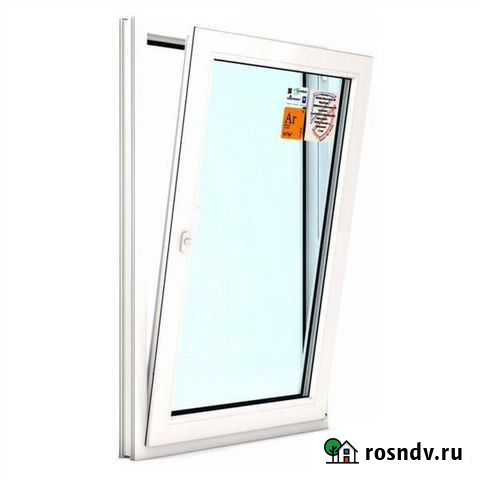 Откидные окна и москитные сетки Московский - изображение 1