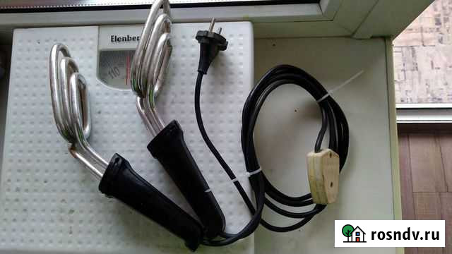 Винтажная сушилка для обуви ussr Семилуки - изображение 1