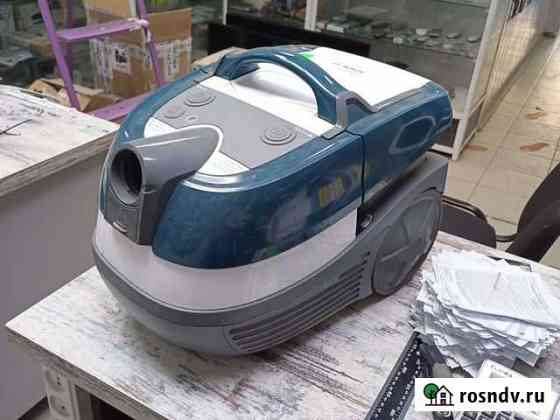 Пылесос bosch aqua wash clean разбор Миасс