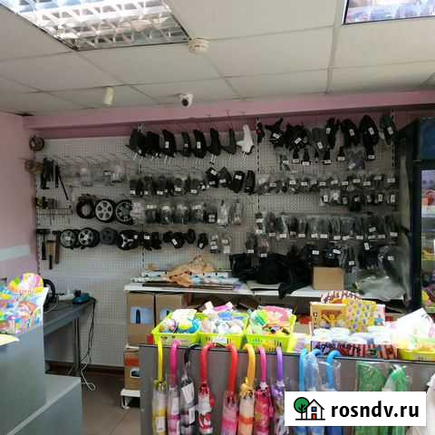 Ремонт детских колясок, запчасти Воронеж - изображение 1