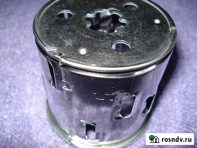 Насадка для мясорубки мулинекс Ярцево - изображение 1