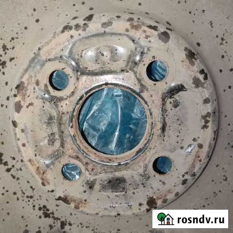 Шины диски и колеса на 14 бу Кемерово - изображение 1