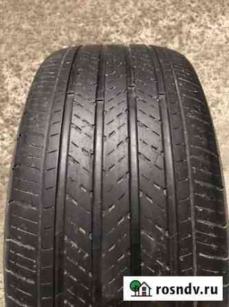 Michelin 235/50 R18 Мытищи