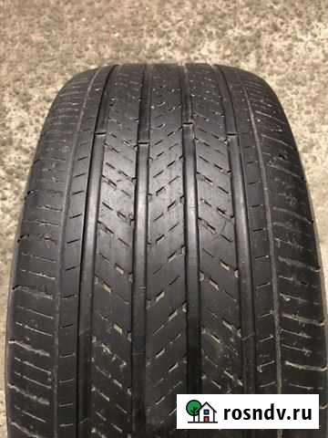Michelin 235/50 R18 Мытищи - изображение 1