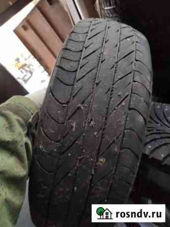 Dayton 215/65 R15 Кратово