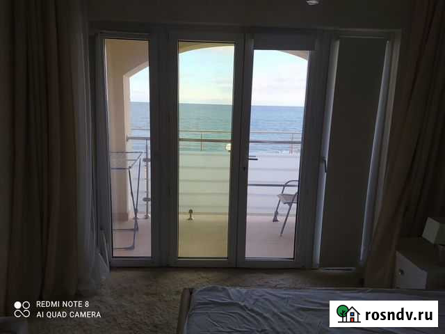 Окна пластиковые бу Ялта - изображение 1