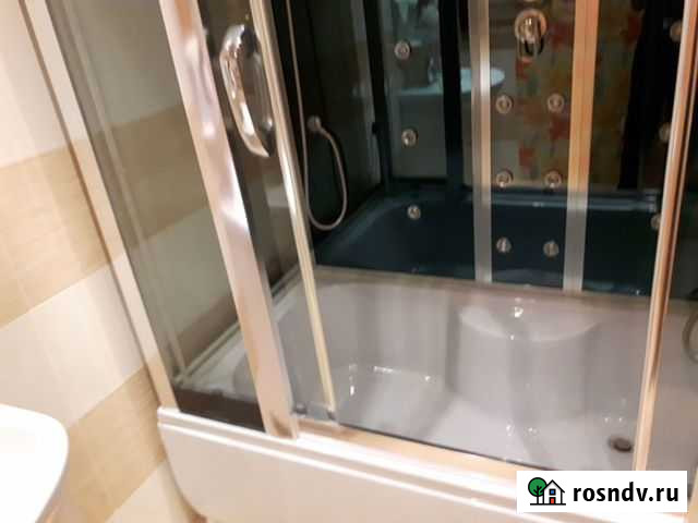 Мастер на час Чита - изображение 1