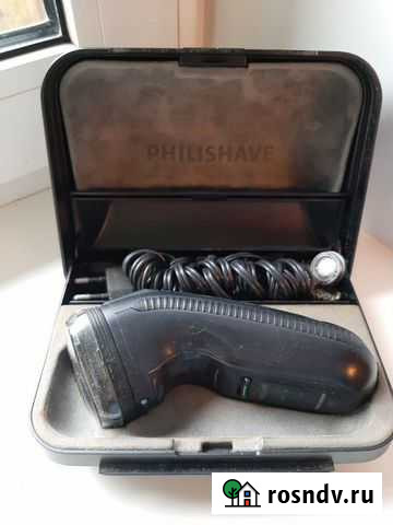 Мужская бритва Рязань - изображение 1