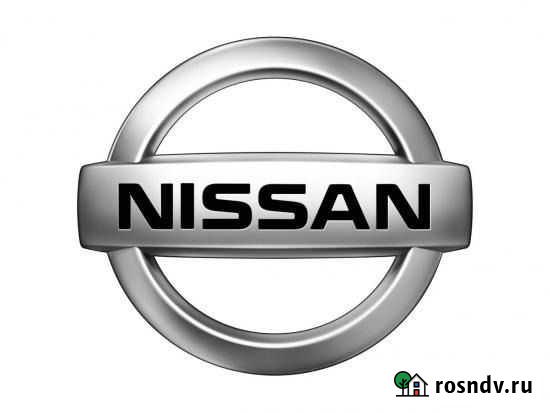 Chip-Tuning Nissan Стерлитамак - изображение 1