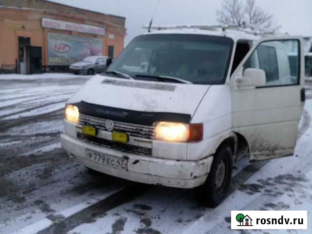 Услуги перевозка грузов Елизаветино - изображение 1