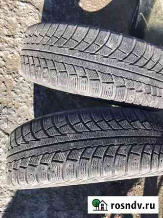 Matador MP 30 Sibir Ice 2 185/65 R15 Аксай