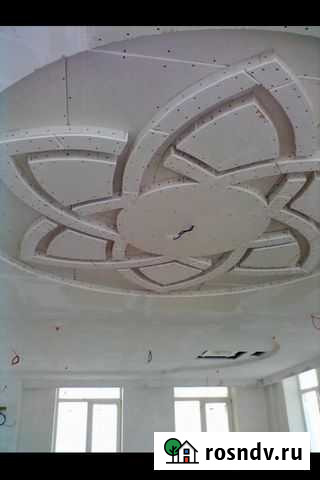 Ремонт в Весне и не только Апрелевка - изображение 1