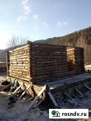 Строительные работы Златоуст - изображение 1