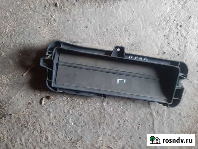 Вентиляция салона багажника на Фав Олей,Faw Oley Кропоткин - изображение 1