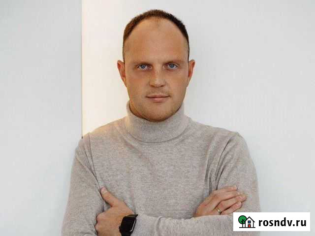 Обучение wildberries Нижний Новгород - изображение 1