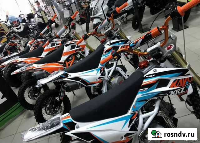 Мотоцикл с птс и без Нижний Тагил - изображение 1