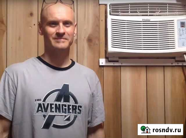 Ремонт, чистка, заправка сплит систем за 1 визит Сочи - изображение 1