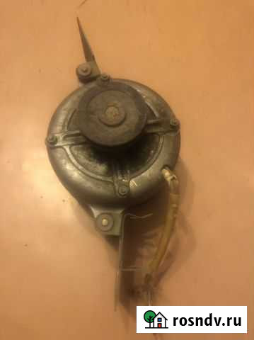 Двигатель от стиральной машины Новочебоксарск - изображение 1