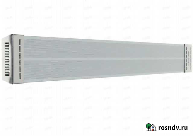 Обогреватель инфракрасный NeoClima IR-0.8 Керчь - изображение 1