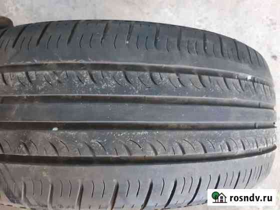 Effiplus 235/60 R16 Туапсе