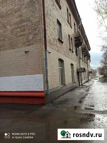 Предоставление юридического адреса Реутов - изображение 1