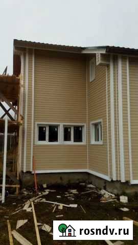 Строительство,Ремонт квартир, отделка домов Кашин - изображение 1