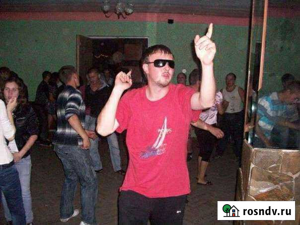 Сабутыльник онлайн,друг,спортсмен на час Соликамск - изображение 1