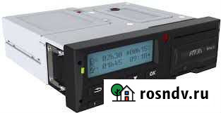 Тахографы Б/У Сокол - изображение 1