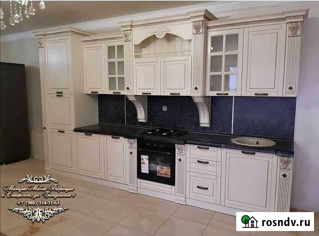 Сборщик мебели Грозный - изображение 1