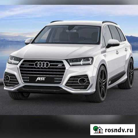 Трансфер в Абхазию и Красную Поляну Сочи - изображение 1