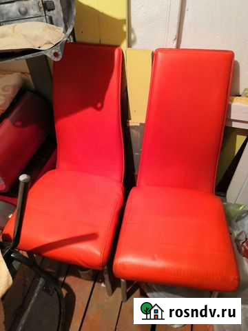 Оборудование для оптики. Стойки для очков Ханты-Мансийск - изображение 1