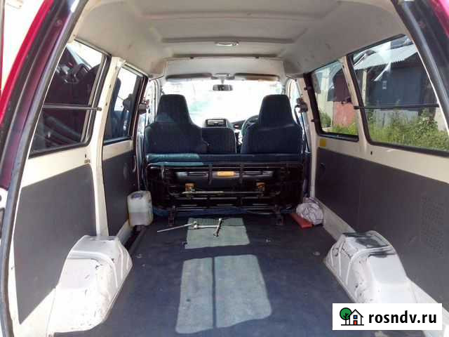 Грузоперевозки Ангарск - изображение 1