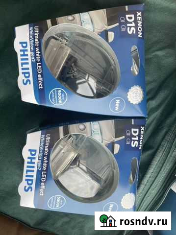 BMW F25 запчасти для акустики, проводка,ксенон лам Гатчина - изображение 1