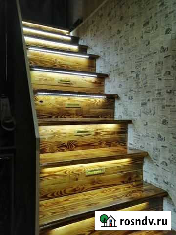 Электрик выполнит заказ под ключ Белореченск - изображение 1