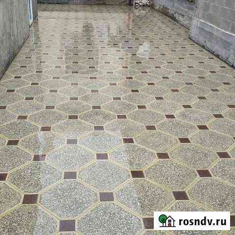 Продажа Тротуарная Плитка Грозный