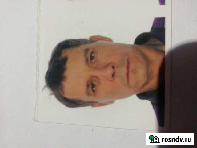 Мастер на час Калининград - изображение 1