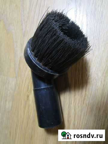 Насадки для пылесоса Йошкар-Ола - изображение 1