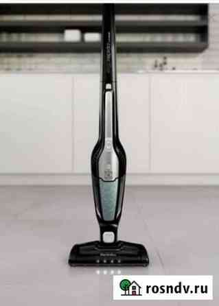 Пылесос Electrolux Чита