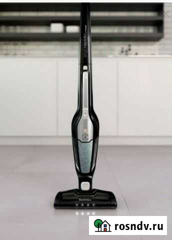 Пылесос Electrolux Чита - изображение 1