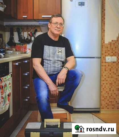 Ремонт духовых шкафов. Ремонт варочных панелей Уфа - изображение 1