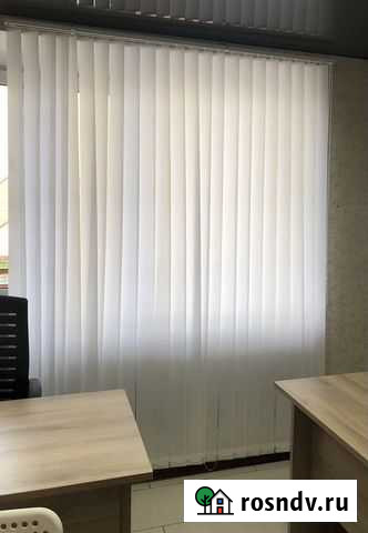 Жалюзи Новый Уренгой - изображение 1