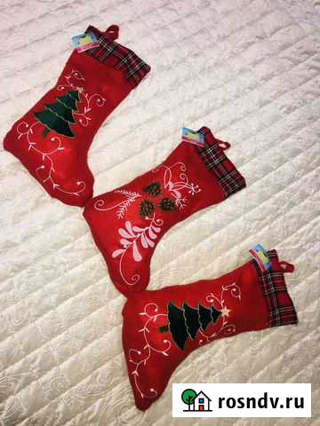 Детские подарки на новый год Пенза - изображение 1